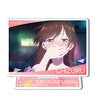 Rent-A-Girlfriend Mini Acrylic Stand Design 06 (Chizuru Mizuhara/F) (Anime Toy)