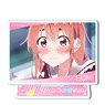 Rent-A-Girlfriend Mini Acrylic Stand Design 21 (Sumi Sakurasawa/B) (Anime Toy)