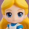 Nendoroid Alice (Completed)