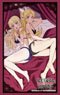 Bushiroad Sleeve Collection HG Vol.3384 How a Realist Hero Rebuilt the Kingdom [Maria & Jeanne] Swimwear Ver. (Card Sleeve)
