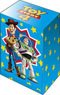 Bushiroad Deck Holder Collection V3 Vol.342 Pixar [Toy Story] (Card Supplies)