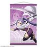 Sword Art Online Progressive: Aria of a Starless Night B2 Tapestry Ver.2 Design 02 (Mito) (Anime Toy)