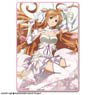 Sword Art Online Alicization Blanket Design 02 (Asuna/B) (Anime Toy)