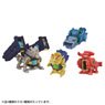 BOT-48 Random Collection Vol.03 (Character Toy)