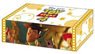 Bushiroad Storage Box Collection V2 Vol.110 Pixar [Toy Story] (Card Supplies)