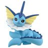 Monster Collection Vaporeon (Character Toy)