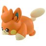 Monster Collection MS-27 Pawmi (Character Toy)