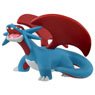 Monster Collection MS-39 Salamence (Character Toy)