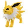 Monster Collection Jolteon (Character Toy)
