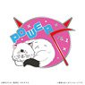 Chainsaw Man Cana Pins 04 Power (Anime Toy)