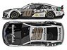 Aric Almirola 2023 Smithfield Ford Mustang NASCAR 2023 (Diecast Car)