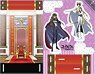 Code Geass Lelouch of the Rebellion Acrylic Stand Set (Anime Toy)