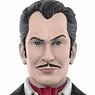 ReAction/ Vincent Price Ascot Ver (Completed)
