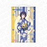 Love Live! Nijigasaki High School School Idol Club B2 Tapestry Karin Asaka Yukata Ver. (Anime Toy)