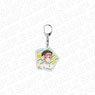 [The Quintessential Quintuplets] Acrylic Key Ring Ichika Summer Ver. (Anime Toy)