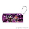 Slide Type Accessory Case [The Vampire Dies in No Time.] 05 To Handa & Hinaichi Halloween Ver. (Graff Art) (Anime Toy)