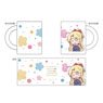 Wataten!: An Angel Flew Down to Me Precious Friends Mug Cup (Noa Himesaka) (Anime Toy)