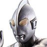 Movie Monster Series Ultraman (Shin Ultraman) Landing Spacium Ray Ver. (Character Toy)