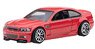 ホットウィール カーカルチャー アウト・ストラッセ - BMW M3 (E46) (玩具)