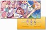 Princess Connect! Re:Dive Wrist Rest Cushion C St Theresa Girls` Academy (Friendship Club) (Anime Toy)
