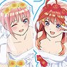 [The Quintessential Quintuplets] Acrylic Stand Collection Vol.3 (Set of 5) (Anime Toy)