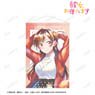 TV Animation [Rent-A-Girlfriend] Chizuru Mizuhara Ani-Art Aqua Label B2 Tapestry (Anime Toy)