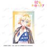 TV Animation [Rent-A-Girlfriend] Mami Nanami Ani-Art Aqua Label B2 Tapestry (Anime Toy)