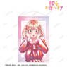 TV Animation [Rent-A-Girlfriend] Sumi Sakurasawa Ani-Art Aqua Label B2 Tapestry (Anime Toy)