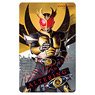 Henshin Sound Card Selection 11 Kamen Rider Agito Ground Form (Character Toy)
