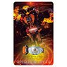 Henshin Sound Card Selection 21 Kamen Rider Ghost Ore Damashii (Character Toy)