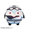 Gin Tama Fuwakororin Big 2 A Gintoki Sakata (Helmet) (Anime Toy)