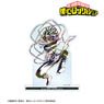 TV Animation [My Hero Academia] Shota Aizawa Ani-Art Vol.5 Big Acrylic Stand (Anime Toy)