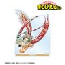 TV Animation [My Hero Academia] Hawks Ani-Art Vol.5 Big Acrylic Stand (Anime Toy)