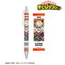 TV Animation [My Hero Academia] Katsuki Bakugo Ani-Art Vol.5 Ballpoint Pen (Anime Toy)