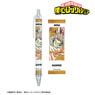 TV Animation [My Hero Academia] Hawks Ani-Art Vol.5 Ballpoint Pen (Anime Toy)