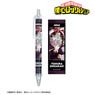 TV Animation [My Hero Academia] Tomura Shigaraki Ani-Art Vol.5 Ballpoint Pen (Anime Toy)