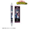 TV Animation [My Hero Academia] Dabi Ani-Art Vol.5 Ballpoint Pen (Anime Toy)