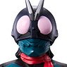 Movie Monster Series Kamen Rider (Character Toy)