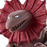 Ultra Monster Series 190 Erimaki-Telesdon (Character Toy)