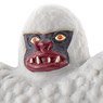 Ultra Monster Series 191 Guigass (Character Toy)