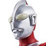 Ultra Action Figure Ultraman (Character Toy)