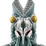 Ultra Action Figure Alien Baltan (Character Toy)