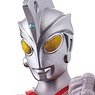 Ultra Action Figure Ultraman Ace (Character Toy)