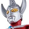 Ultra Action Figure Ultraman Taro (Character Toy)