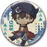 Made in Abyss: The Golden City of the Scorching Sun Petanko Can Badge Reg (Anime Toy)