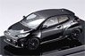 Toyota GR Yaris RZ High Performance Precious Black Pearl (Diecast Car)