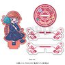 [Mahoujin Guru Guru] Retro Pop Acrylic Stand B Kukuri (Anime Toy)