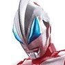 Return of Ultra Egg Ultraman Geed Primitive (Completed)