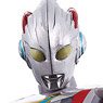 帰ってきたウルトラエッグ ウルトラマンエックス (完成品)