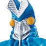 Return of Ultra Egg Ultraman Alien Baltan (Completed)